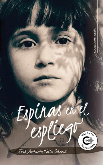 Espinas en el espliego