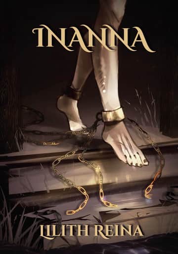 INANNA