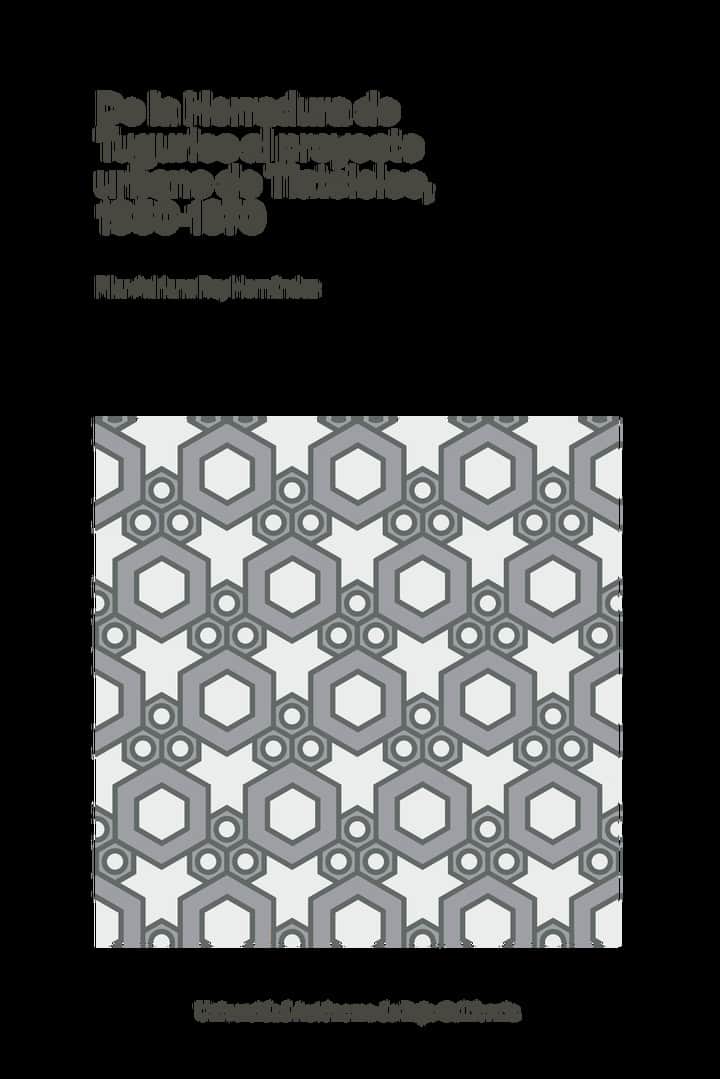 De la herradura de tugurios al proyecto urbano de Tlatelolco,1950-1970