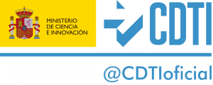 CDTI