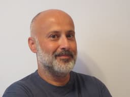 Carmelo Sanz  Vicente