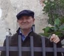 Jordi-Joan Català Ballester