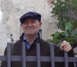 Jordi-Joan Català Ballester