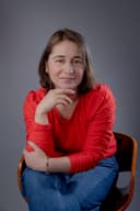 Yody Negrón Illanes