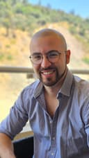 Dr. Rodolfo Taborga Sánchez
