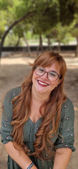 Carmen  de Manuel