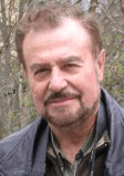 Josep Marimon Vinós