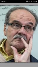 Enrique Ochoa Antich