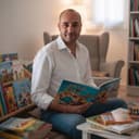 TOMÁS A. PERANTÓN