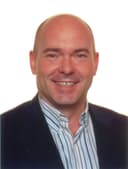 JC Llorens