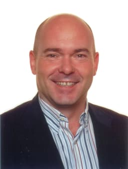 JC Llorens