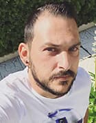 Rafa Onichan