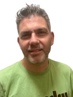 Carlos Gustavo García González