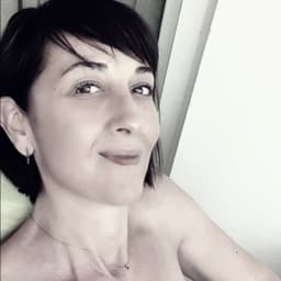 Susana P. R.