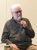 Joaquim Micó
