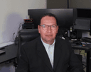 Rodolfo Ibáñez Miranda