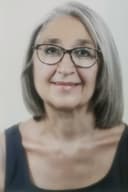 Pilar Gilaberte Sánchez