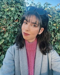 Raquel Y. López