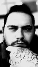 José Fermín Murillo