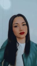 Lorena Pastor Rubio