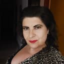 Jacinta Poyato Rosal