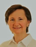 Ana Isabel Muñoz Alcón