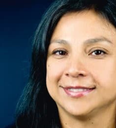 Francy Diomar Rodríguez Tibocha