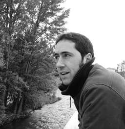 Sergio Hernández López-Pastor