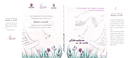 Autores seleccionados autores seleccionados