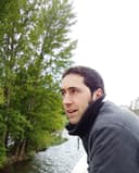 Sergio Hernández López-Pastor