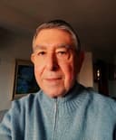 Santiago Pescador