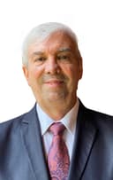 Sergio Andrés Bello Guerra