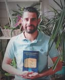 Ignacio Romero Lana