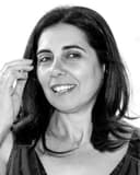 Beatriz Fernández Moreno