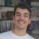Elías Cruz