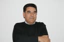 Antonio Díaz Tortajada