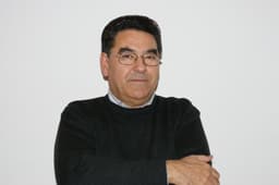 Antonio Díaz Tortajada