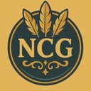 Noah C. Gains