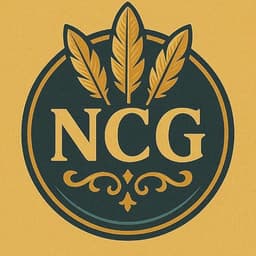 Noah C. Gains