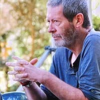 Jean-Christophe  Goddard