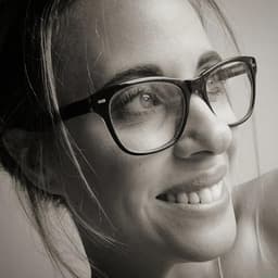 Patricia Angullo Cristóbal