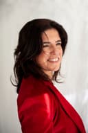 Gabriela Serkin