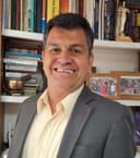 Lindley Humberto Giraldo Guzmán