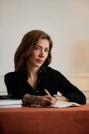 Yasminina Niwe