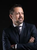 Dr. Eduardo Luna