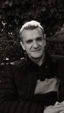 Rafael López Rueda