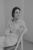 Mar Gonzálvez