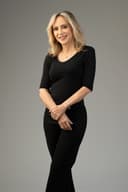 Mónica Mistretta