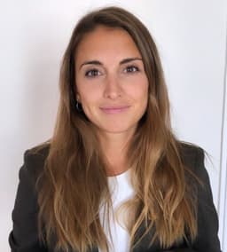 Amaia Alonso Barandiarán