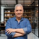 Eduar  Garza